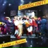 Grobschnitt