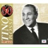 Tino Rossi