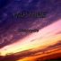 SleepCycle