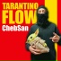 ChebSan