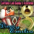 Diego Y Emilio