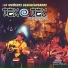 Tex-tex