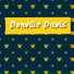 Donville Davis