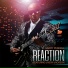 Garry Percell feat. Jason Jackson