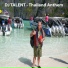 DJ Talent