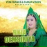 Rkia Demsiria