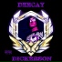 DEECAY