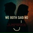 Jumpwood