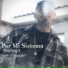 ShyBoy3