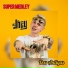 Mc Jhey