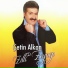 Çetin Alkan