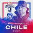 Red Bull Batalla feat. Sedyeme, Relax1