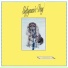 Shiftyman's Day
