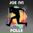 JOE IVI