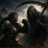 NeiroBarD