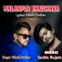 Vikash Parihar