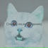 выдающийся Музыка для кошек
