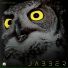 Jabber