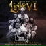 Various Artists
