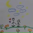 loveustar feat. Txmqshi, Jota.Dgt