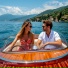 Davezedd