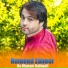 Hameed Zaheer