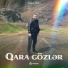 Vüqar Səda