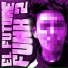 DJ MAXZZ, DJ VF7 ORIGINAL, DJ SZK ORIGINAL