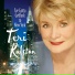 Teri Ralston feat. Pamela Myers