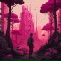 Vibelex
