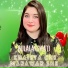 Gulalai Swati