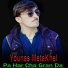 Younas MetaKhel
