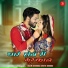 Salim Sekhawas, Shilpa Bidawat