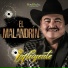 El Influyente