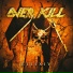 OverKill