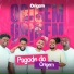 Grupo Origem, Gaveta Produções