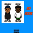 YBK Tim