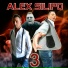 Alex Silipo