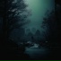 1gloom