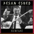 Xesan Eshed