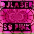 Djlaser