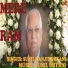 Sunil Manjit Dhyani