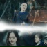Mana Xiong