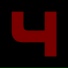 ALTA1RR