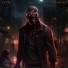 Resident evil