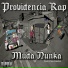 Providência Rap, JHOU BASTOS, Allvez