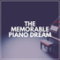 Relaxing Piano Crew