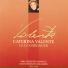 Caterina Valente, Silvio Francesco