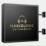 Marcelcius