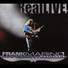 Frank Marino & Mahogany Rush